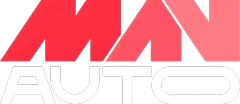 Mav Auto